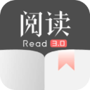 开源阅读最新版官方2024版下载 v3.23.110211 安卓版