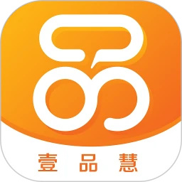 壹品慧生活燃气缴费最新版app v6.0.15 安卓版