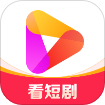 好看视频app官方下载 v7.64.0.10 安卓版