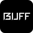 BUFF交易平台官方版下载 v2.82.0.0 安卓版