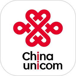 中国联通app官方下载手机版