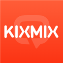 KIXMIX维语版电影下载