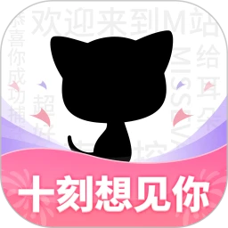 猫耳FM免费版