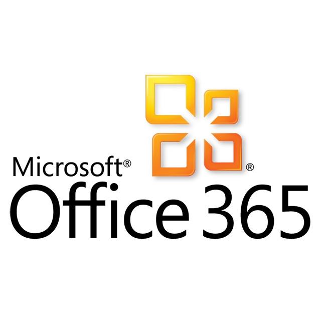 Office365免费永久激活版