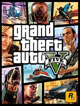 GTA5传承版修改器风灵月影版